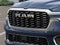 2027 RAM Ram 1500 RAM 1500 TUNGSTEN CREW CAB 4X4 5'7' BOX