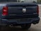 2027 RAM Ram 1500 RAM 1500 TUNGSTEN CREW CAB 4X4 5'7' BOX