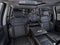 2027 RAM Ram 1500 RAM 1500 TUNGSTEN CREW CAB 4X4 5'7' BOX