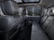2027 RAM Ram 1500 RAM 1500 TUNGSTEN CREW CAB 4X4 5'7' BOX