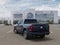 2027 RAM Ram 1500 RAM 1500 TUNGSTEN CREW CAB 4X4 5'7' BOX
