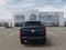 2027 RAM Ram 1500 RAM 1500 TUNGSTEN CREW CAB 4X4 5'7' BOX