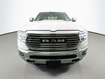 2023 RAM 1500 Limited Longhorn Crew Cab 4x4 5'7' Box