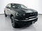 2027 RAM Ram 1500 RAM 1500 REBEL CREW CAB 4X4 5'7' BOX