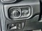 2027 RAM Ram 1500 RAM 1500 REBEL CREW CAB 4X4 5'7' BOX