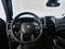 2027 RAM Ram 1500 RAM 1500 REBEL CREW CAB 4X4 5'7' BOX