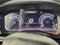 2027 RAM Ram 1500 RAM 1500 REBEL CREW CAB 4X4 5'7' BOX