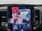 2027 RAM Ram 1500 RAM 1500 REBEL CREW CAB 4X4 5'7' BOX