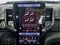 2027 RAM Ram 1500 RAM 1500 REBEL CREW CAB 4X4 5'7' BOX