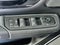 2027 RAM Ram 1500 RAM 1500 REBEL CREW CAB 4X4 5'7' BOX