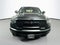 2027 RAM Ram 1500 RAM 1500 REBEL CREW CAB 4X4 5'7' BOX