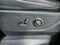 2027 RAM Ram 1500 RAM 1500 REBEL CREW CAB 4X4 5'7' BOX