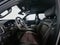 2027 RAM Ram 1500 RAM 1500 REBEL CREW CAB 4X4 5'7' BOX