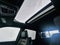 2027 RAM Ram 1500 RAM 1500 REBEL CREW CAB 4X4 5'7' BOX