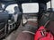 2027 RAM Ram 1500 RAM 1500 REBEL CREW CAB 4X4 5'7' BOX