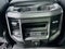 2027 RAM Ram 1500 RAM 1500 REBEL CREW CAB 4X4 5'7' BOX