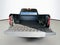 2027 RAM Ram 1500 RAM 1500 REBEL CREW CAB 4X4 5'7' BOX