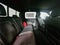 2027 RAM Ram 1500 RAM 1500 REBEL CREW CAB 4X4 5'7' BOX
