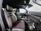 2027 RAM Ram 1500 RAM 1500 REBEL CREW CAB 4X4 5'7' BOX
