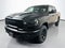 2027 RAM Ram 1500 RAM 1500 REBEL CREW CAB 4X4 5'7' BOX