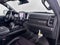 2027 RAM Ram 1500 RAM 1500 REBEL CREW CAB 4X4 5'7' BOX