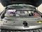 2027 RAM Ram 1500 RAM 1500 REBEL CREW CAB 4X4 5'7' BOX