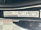 2027 RAM Ram 1500 RAM 1500 REBEL CREW CAB 4X4 5'7' BOX