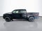 2027 RAM Ram 1500 RAM 1500 REBEL CREW CAB 4X4 5'7' BOX