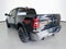 2027 RAM Ram 1500 RAM 1500 REBEL CREW CAB 4X4 5'7' BOX