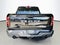 2027 RAM Ram 1500 RAM 1500 REBEL CREW CAB 4X4 5'7' BOX
