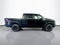 2027 RAM Ram 1500 RAM 1500 REBEL CREW CAB 4X4 5'7' BOX