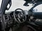 2027 RAM Ram 1500 RAM 1500 REBEL CREW CAB 4X4 5'7' BOX