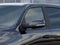 2027 RAM Ram 1500 RAM 1500 REBEL CREW CAB 4X4 5'7' BOX