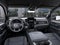 2027 RAM Ram 1500 RAM 1500 REBEL CREW CAB 4X4 5'7' BOX