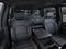 2027 RAM Ram 1500 RAM 1500 REBEL CREW CAB 4X4 5'7' BOX
