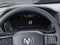 2027 RAM Ram 1500 RAM 1500 REBEL CREW CAB 4X4 5'7' BOX