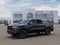 2027 RAM Ram 1500 RAM 1500 REBEL CREW CAB 4X4 5'7' BOX