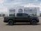 2027 RAM Ram 1500 RAM 1500 REBEL CREW CAB 4X4 5'7' BOX
