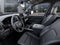 2027 RAM Ram 1500 RAM 1500 REBEL CREW CAB 4X4 5'7' BOX
