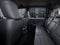 2027 RAM Ram 1500 RAM 1500 REBEL CREW CAB 4X4 5'7' BOX