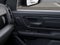 2027 RAM Ram 1500 RAM 1500 REBEL CREW CAB 4X4 5'7' BOX