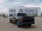 2027 RAM Ram 1500 RAM 1500 REBEL CREW CAB 4X4 5'7' BOX