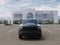 2027 RAM Ram 1500 RAM 1500 REBEL CREW CAB 4X4 5'7' BOX