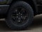 2027 RAM Ram 1500 RAM 1500 REBEL CREW CAB 4X4 5'7' BOX