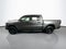 2023 RAM 1500 Rebel Crew Cab 4x4 5'7' Box