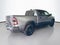 2023 RAM 1500 Rebel Crew Cab 4x4 5'7' Box
