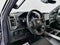 2023 RAM 1500 Rebel Crew Cab 4x4 5'7' Box