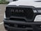 2027 RAM Ram 1500 RAM 1500 REBEL CREW CAB 4X4 5'7' BOX