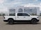 2027 RAM Ram 1500 RAM 1500 REBEL CREW CAB 4X4 5'7' BOX
