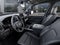 2027 RAM Ram 1500 RAM 1500 REBEL CREW CAB 4X4 5'7' BOX